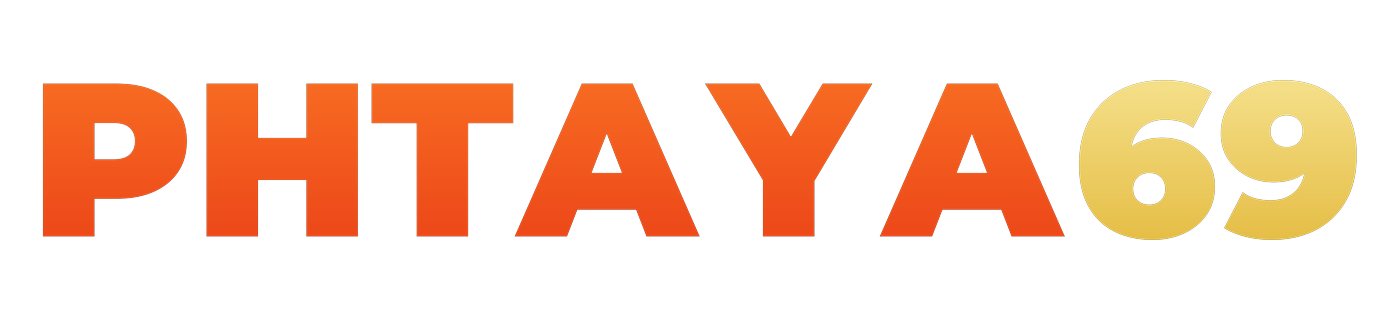 phtaya69